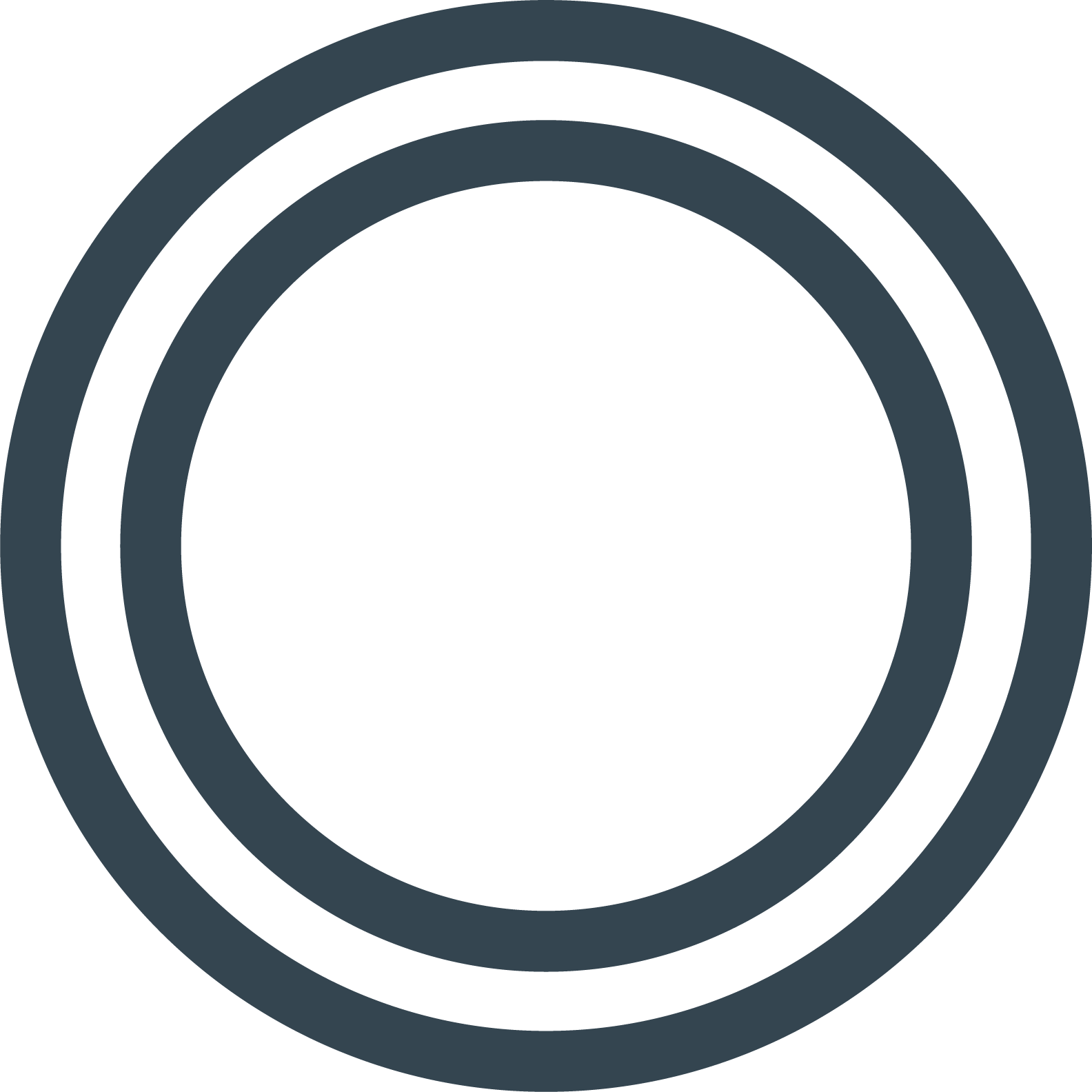 Ventouses de pulsion et d'extraction