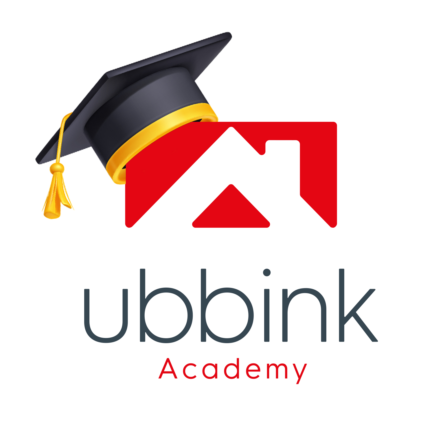 Ubbink Academy