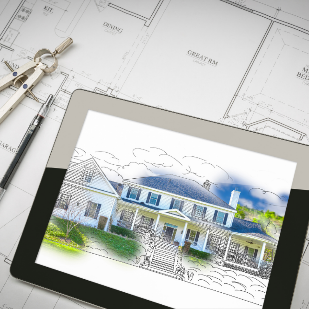 Je suis : un Prescripteur