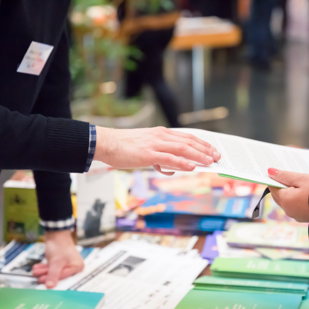 Je suis un Installateur