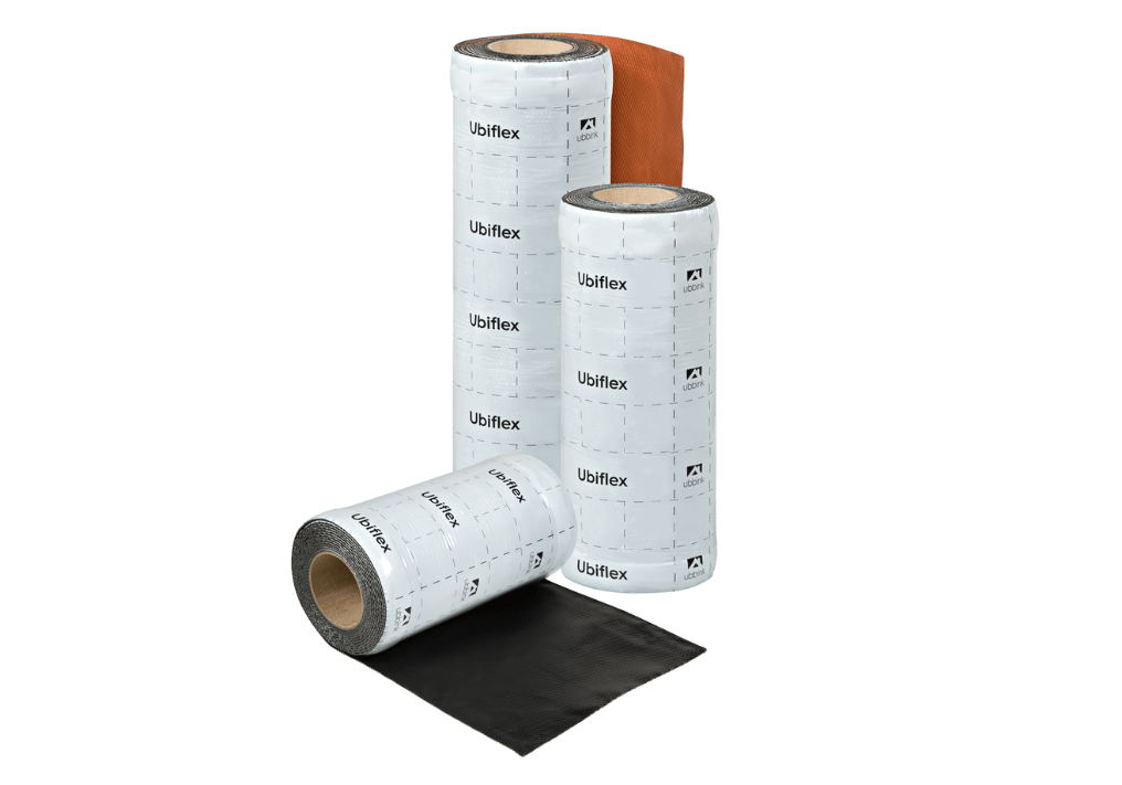 Extension de garantie Ubiflex Finio