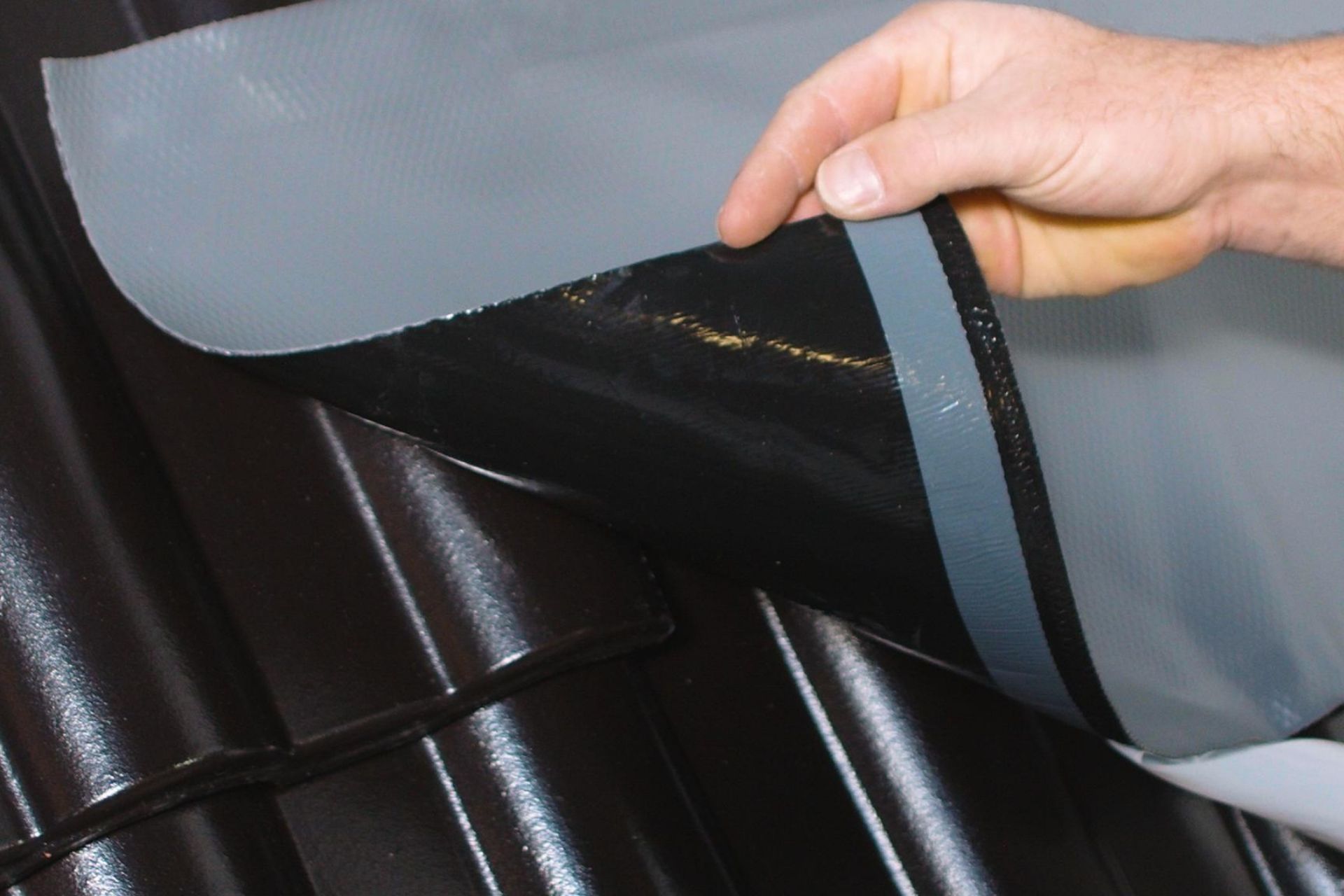 Ubiflex Finio Warranty Terms