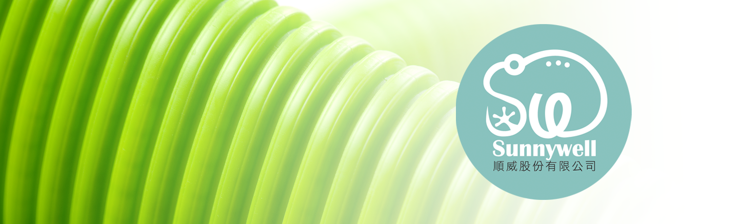 ‎‎‎‎‎‎‎‎ㅤ