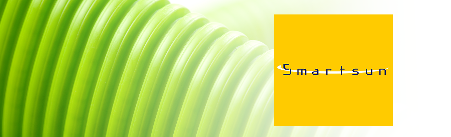 ‎‎‎‎‎‎‎‎ㅤ