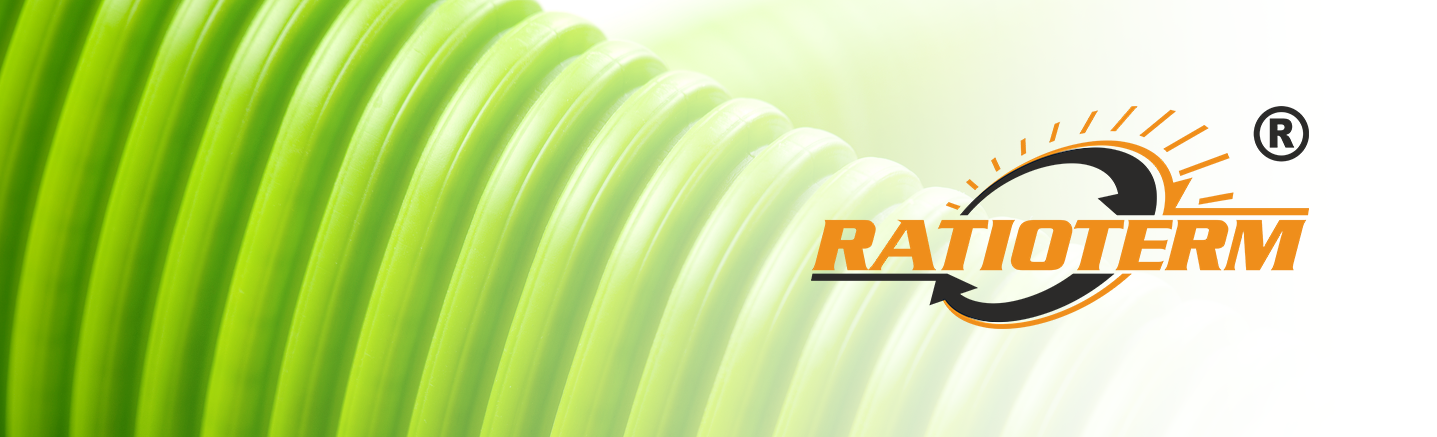 ‎‎‎‎‎‎‎‎ㅤ