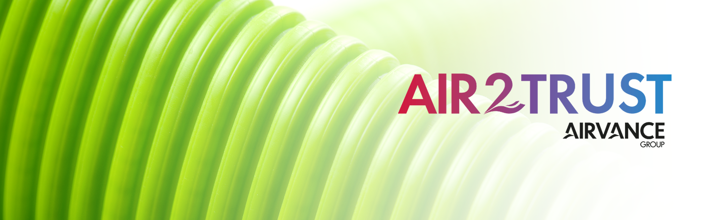 ‎‎‎‎‎‎‎‎ㅤ