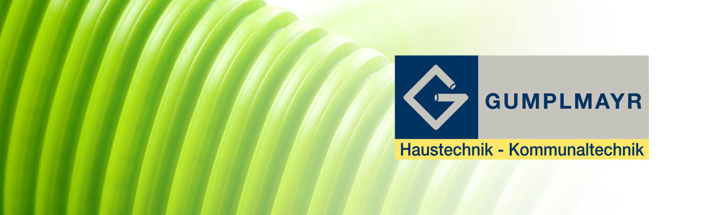 ‎‎‎‎‎‎‎‎ㅤ