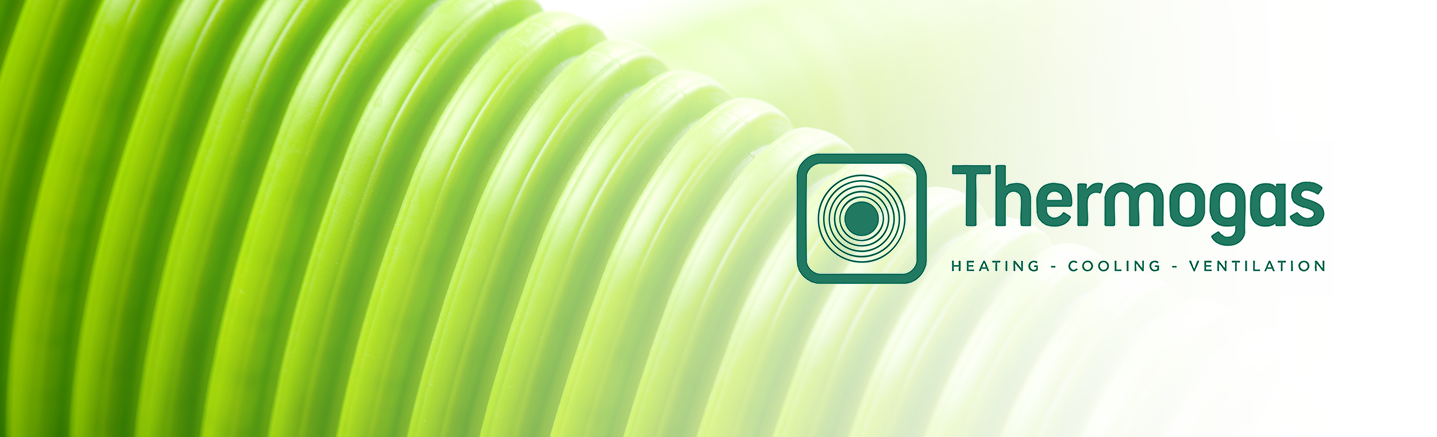 ‎‎‎‎‎‎‎‎ㅤ