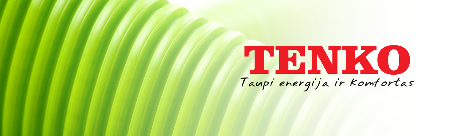 ‎‎‎‎‎‎‎‎ㅤ