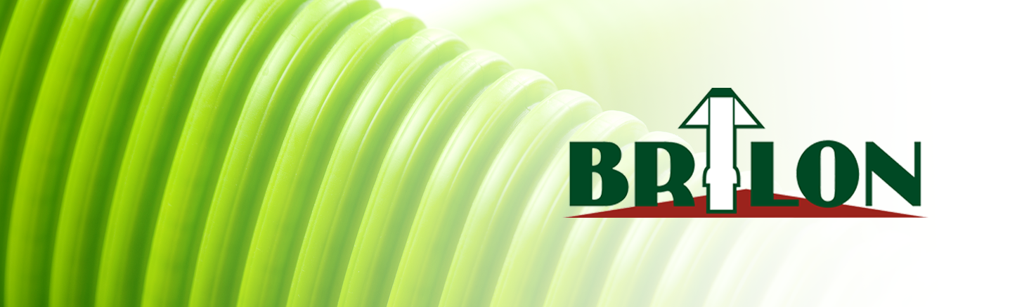 ‎‎‎‎‎‎‎‎ㅤ