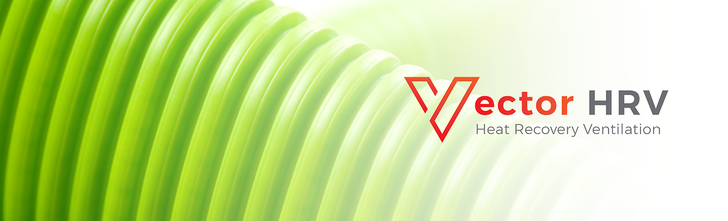 ‎‎‎‎‎‎‎‎ㅤ