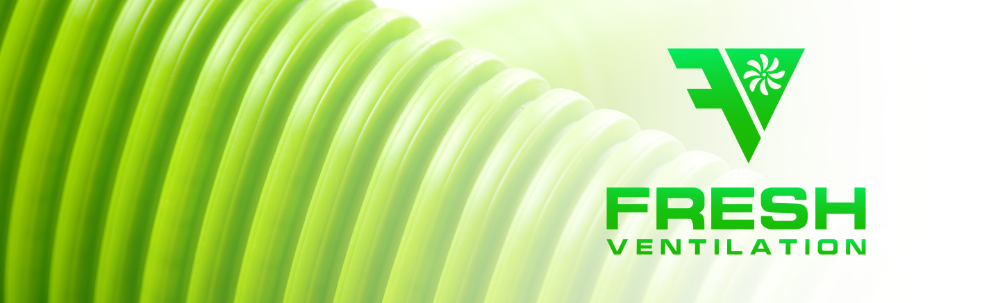 ‎‎‎‎‎‎‎‎ㅤ