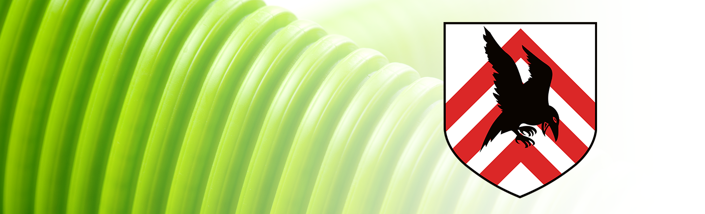 ‎‎‎‎‎‎‎‎ㅤ