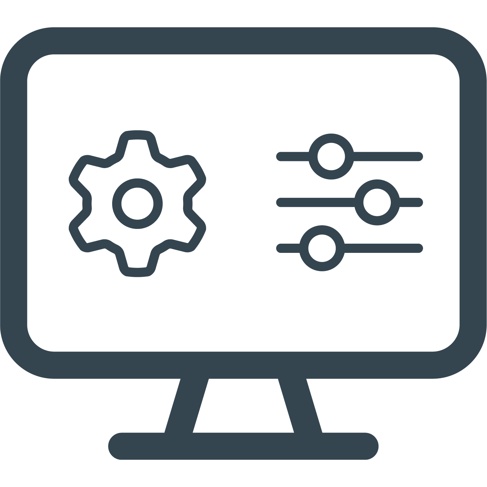 Configuratore VMC