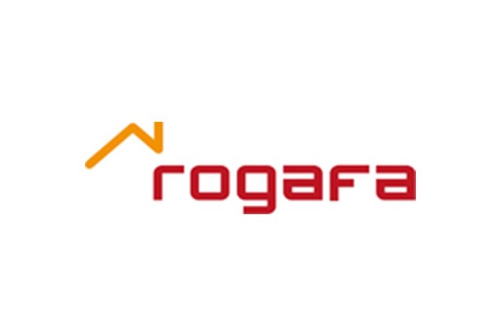 Rogafa