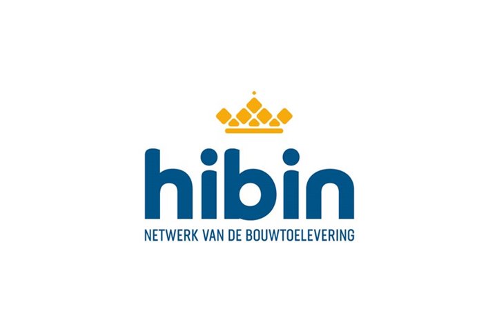 HIBIN_1