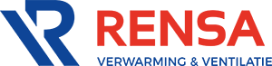 Logo Rensa